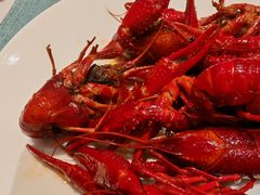 -南湖宾馆·鸳湖阁全日制餐厅