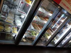 -川成串·自助串串香火锅(朝阳店)