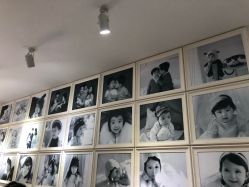 -星宝贝儿童摄影