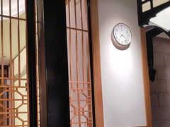 -江渔儿酸菜鱼·拔草餐厅(虎门君乐汇店)