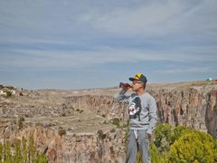 -谢列梅捷沃国际机场