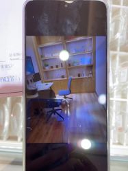 -苑苑vbeauty科技美容SPA