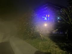 -咸宁万豪温泉谷度假区