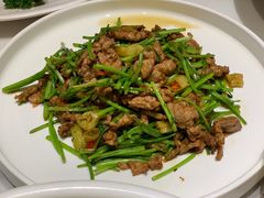 -味茂·老船夫1927(东海东路店)