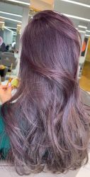 -潘多拉Hairsalon