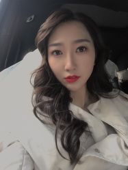 点击看大图 -情订奇缘婚纱摄影(和平路店)