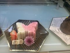 -老鼎丰(靖宇街总店)