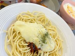 -拾光自助甜品·小食(太古里总店)