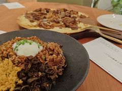 -一尺花园(安和花园店)