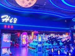 -海德温泉生活馆(朝阳大悦城店)