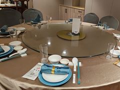 -百里鲜·闽南家宴·福建菜