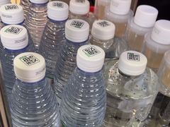 -魏家凉皮(协和店)