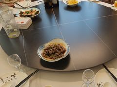 -码头鲜精致威海菜(欧乐坊店)