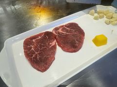 -57度湘(王府井10F店)