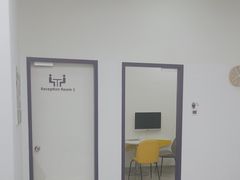 -瑞思教育·少儿英语(凯德校区)