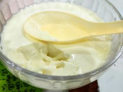 -圆碌碌甜品屋(丹灶店)