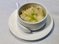 -春满园·早茶·粤菜·宴会(前海店)