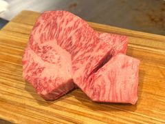 -神户牛排餐厅MOURIYA(总店)