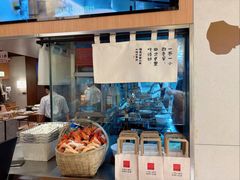 -四方桌·福建客家土菜(二中店)