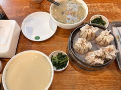 -清和元(铜锣湾店)