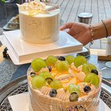 西安…真的忍不住曝光这里！！！