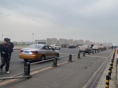 -长春西站