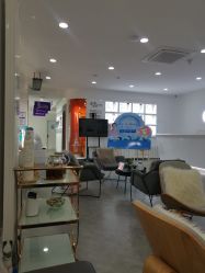 -索菲医疗整形美容