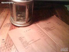 -Babycat私家御饼屋(龙头路一店)