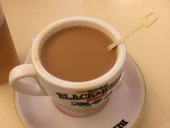 -永盈茶餐厅(江南大道中店)