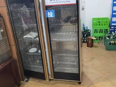 门面-萍记王嫂私厨
