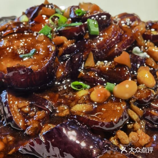 恒丰源家常菜(盛祥路店)