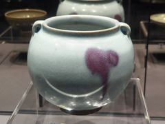 -上海观复博物馆