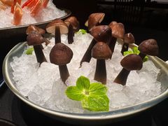 -新荣记(新源南路店)