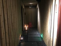 -小隐足道·按摩·主题SPA馆(西红门店)