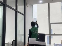 -全屋清新除甲醛 上海