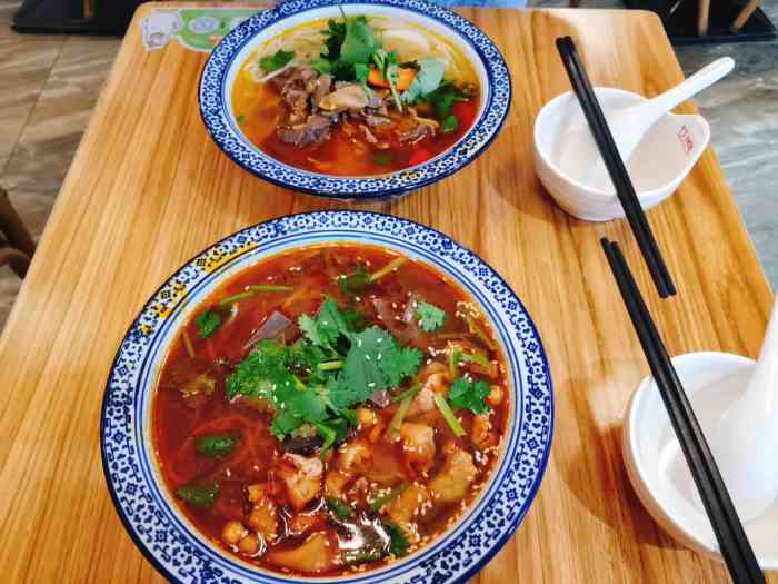 汀洲佬(大学城店)-"94店名 汀州佬 98坐标:福建省福州.