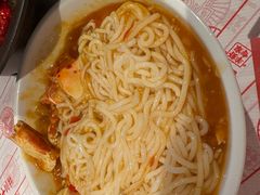 -谭十三大排档·18年老字号(船山路总店)