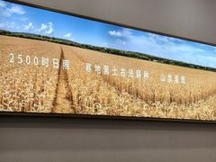 -五芳斋(建设三路店)