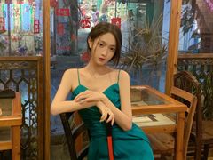 -西关84·History·Art·Cafe