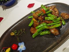 -禅一·静观堂(长寿路店)