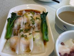 -上下九广州菜馆(锦业路店)