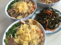 潍州和乐王(金沙店)-潍州和乐王(总店)