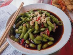 -遇西祠·海鲜烧烤(总店)
