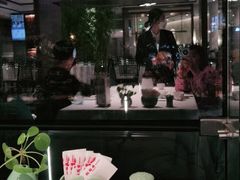 -松鹤楼·非遗·苏帮菜(融科店)