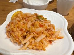 -粤仔湾砂锅粥(广益哥伦布店)