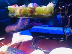 -蛮横肉蟹煲(印象城店)