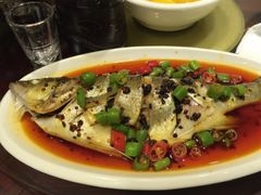 -蠔友汇(皇姑店)