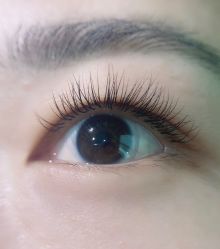 -轻妆Feel·半永久纹眉眼线