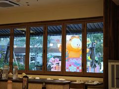 -春家·非遗手工小吃(徐汇万科广场店)