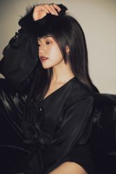 -WAVE SODA摄影工作室